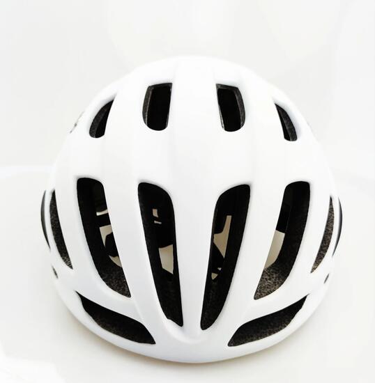 Kask rowerowy dla dorosłych AVO-44