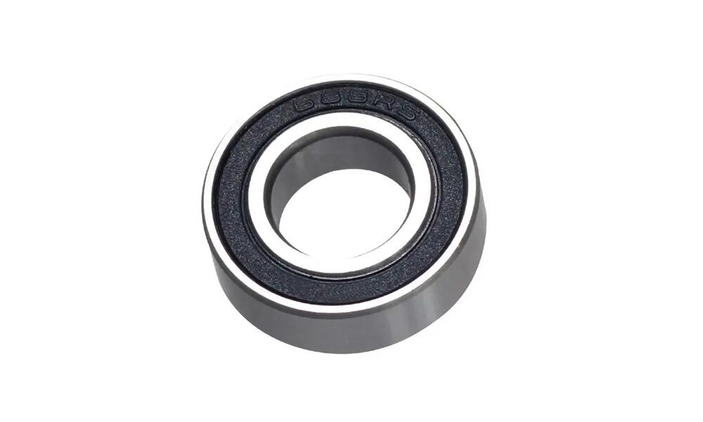 ROULEMENT 688 2RS  8x16x5 CB040 CB-040 4/4