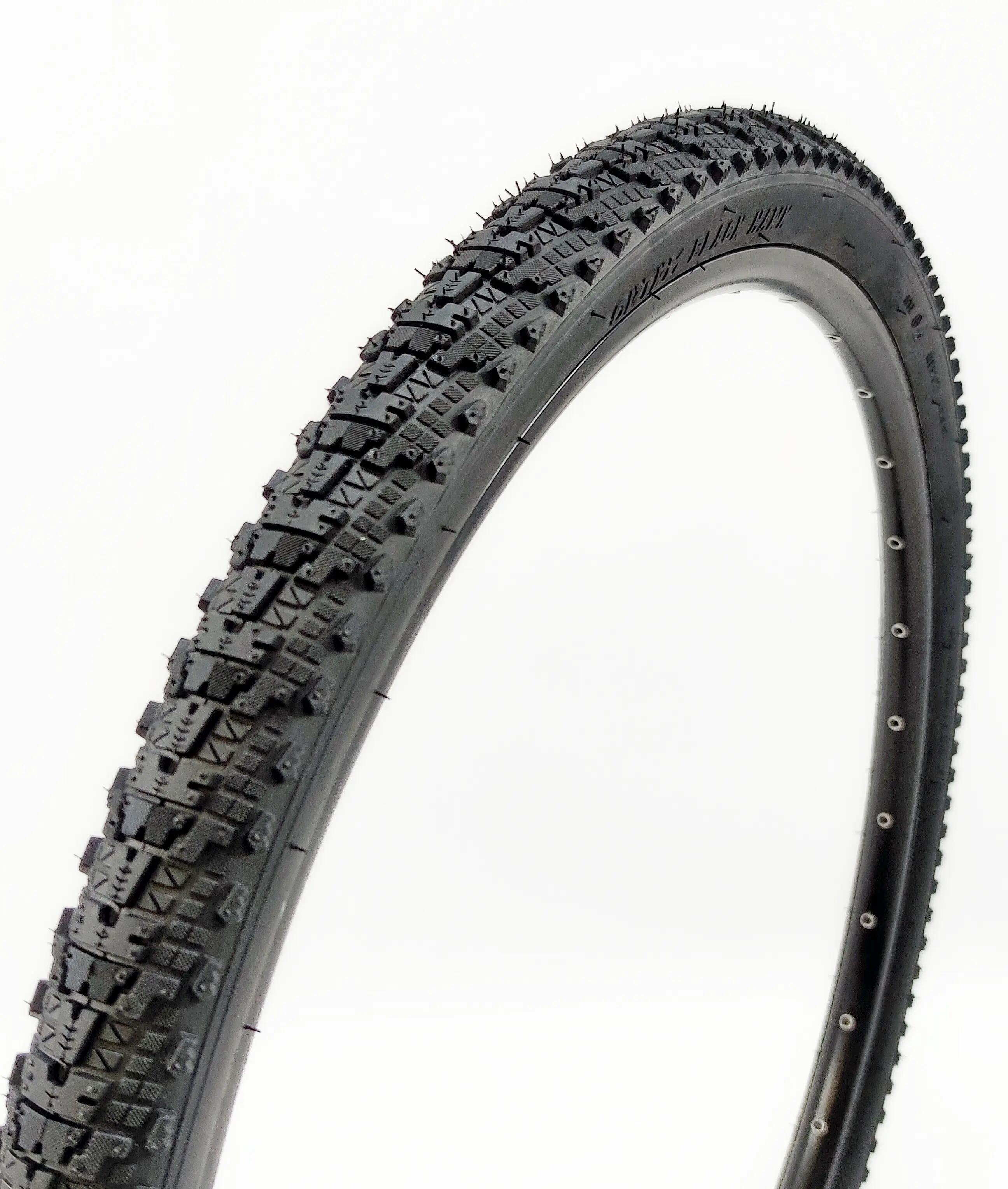 BLACK1 picture
