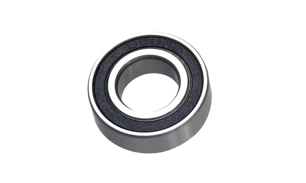 ROULEMENT 688 2RS  8x16x5 CB040 CB-040 3/4
