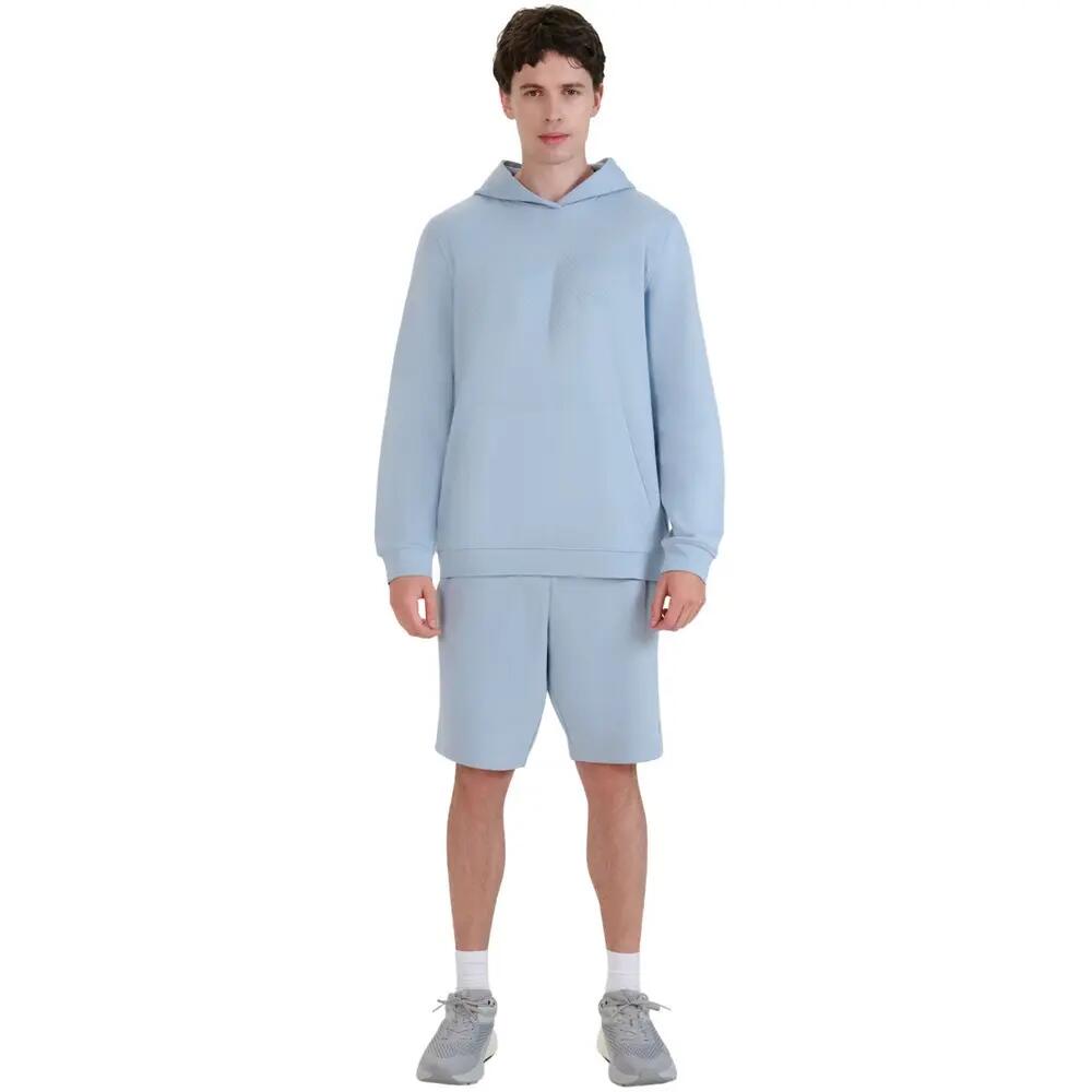 Heren CAS M571 Korte Broek (Blauw) 6/6