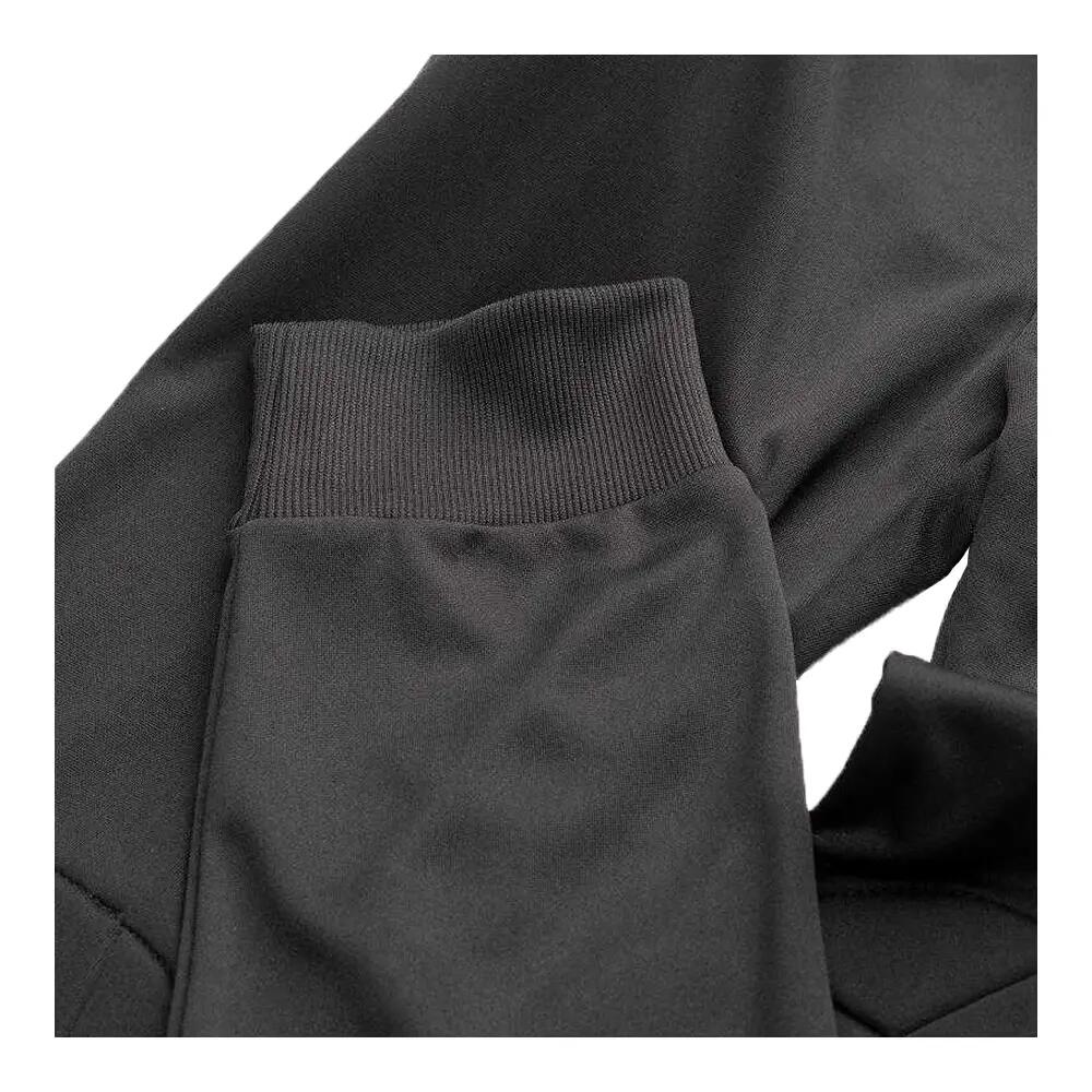 Collant BANFIELDOS Enfant (Noir) 6/7
