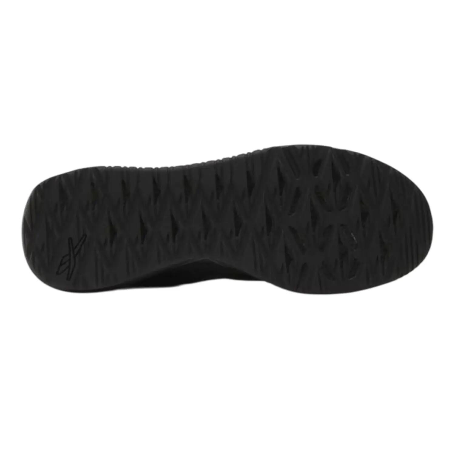 Baskets NFX Homme (Noir) 5/5