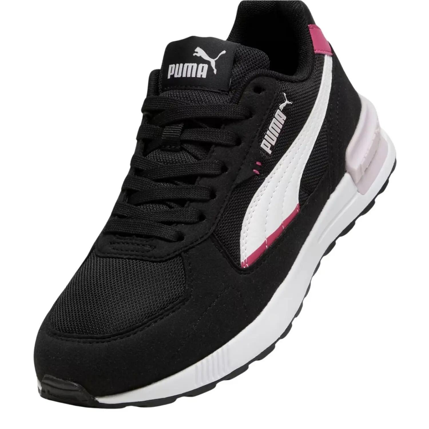 Zapatillas Graviton PUMA 7/7