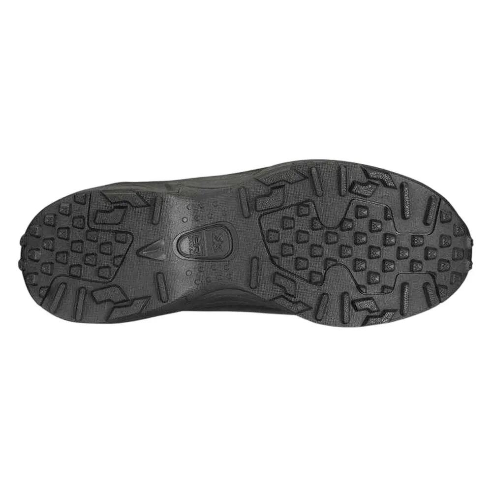 Męskie Buty Do Chodzenia T8 FG Nfs Gt Full Grain Leather Regular 5/5