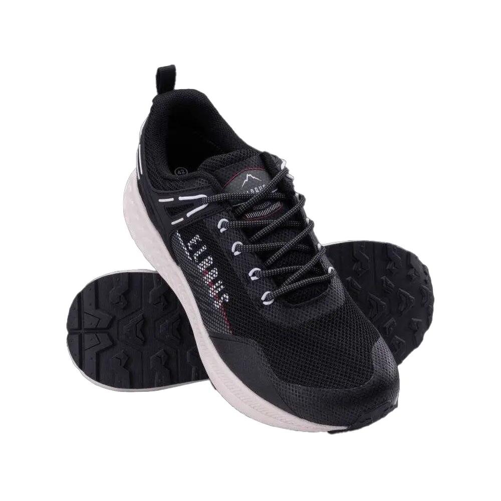 Męskie Buty Sportowe Delan Low 7/7