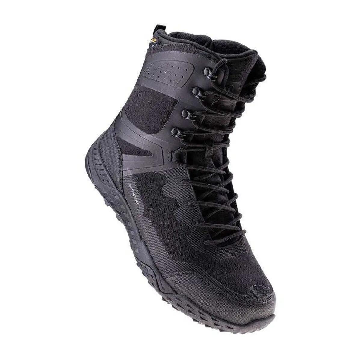 Wandelschoenen Magnum Bondsteel 6/6