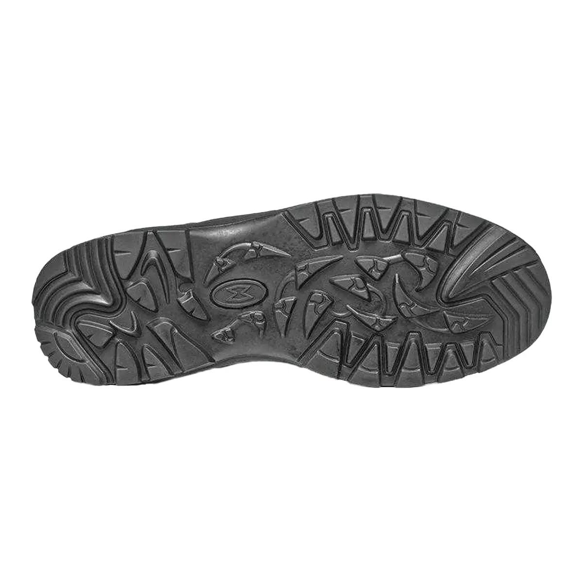 Buty trekkingowe męskie Garmont T8 Le 2.0 Regular 5/5