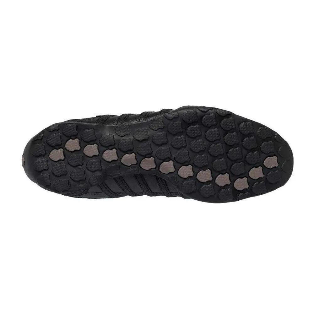 Baskets ARVEE 1.5 Homme (Noir) 7/7
