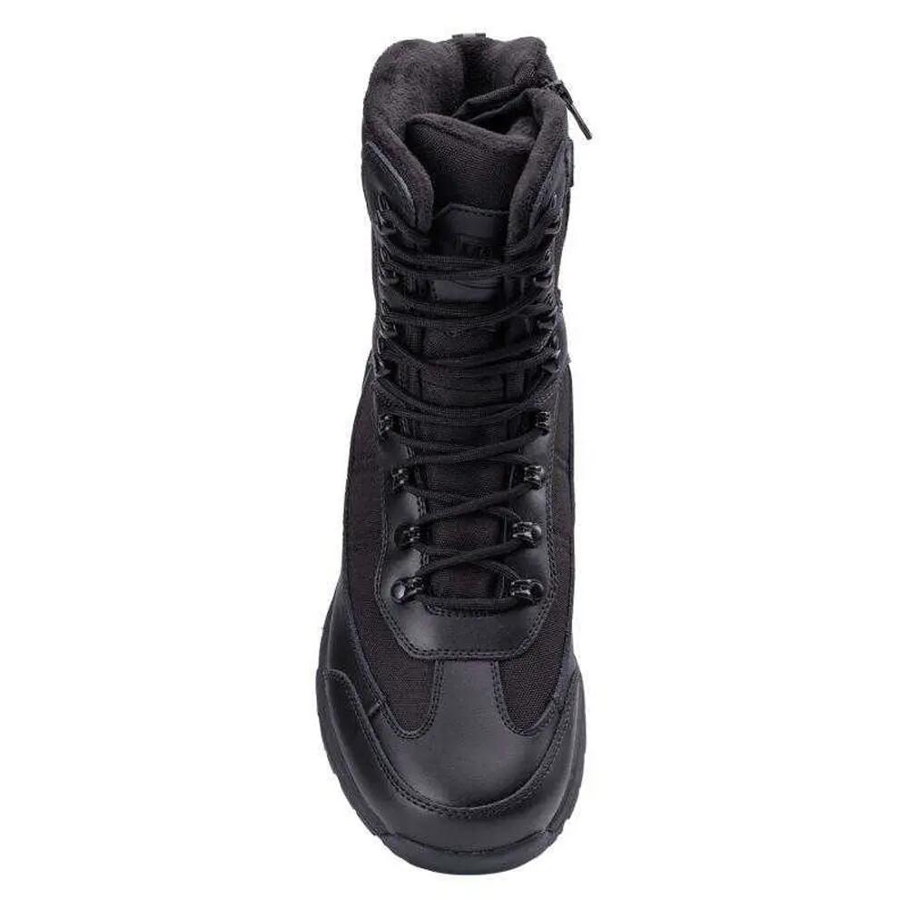 Męskie Buty Do Chodzenia Magg 6/6