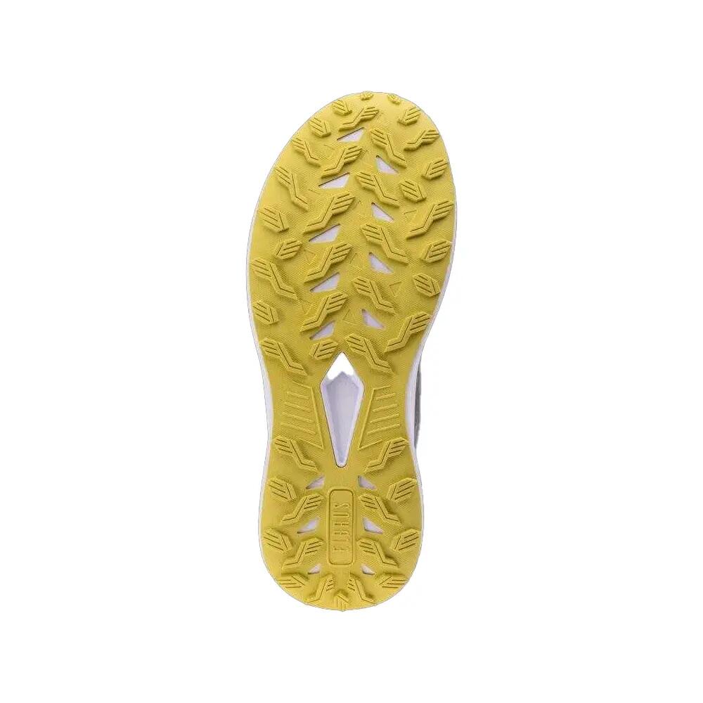 Męskie Buty Turystyczne Lofel Low 6/7