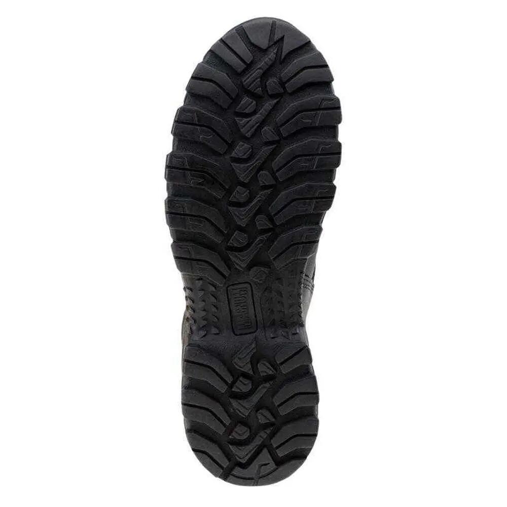 Bottes SCORPION Homme (Noir) 6/7