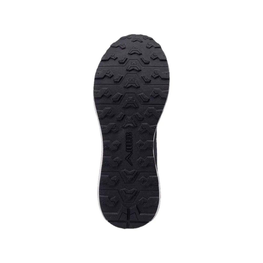 Męskie Buty Sportowe Delan Low 6/7