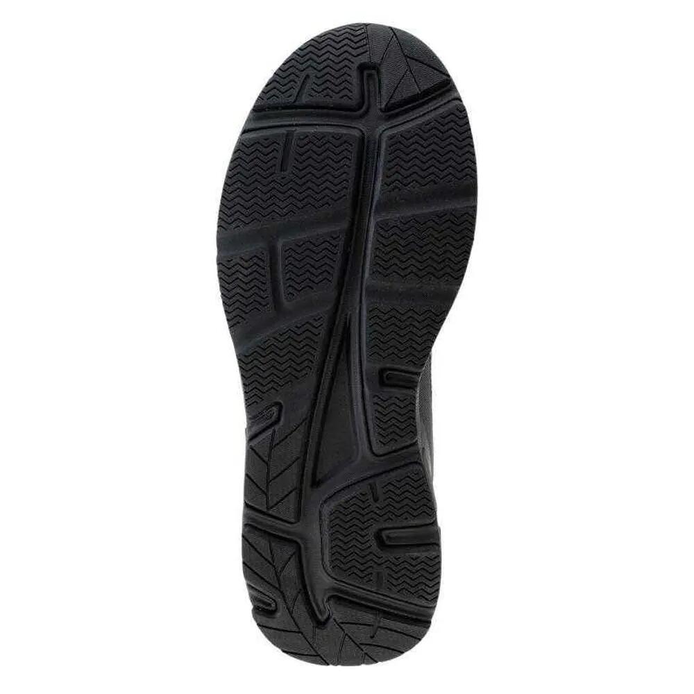 Calçado Pace Lite 3.0 Homem (Preto) 6/7