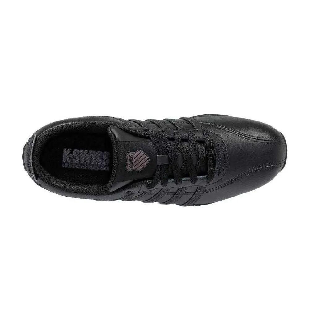 Baskets ARVEE 1.5 Homme (Noir) 6/7