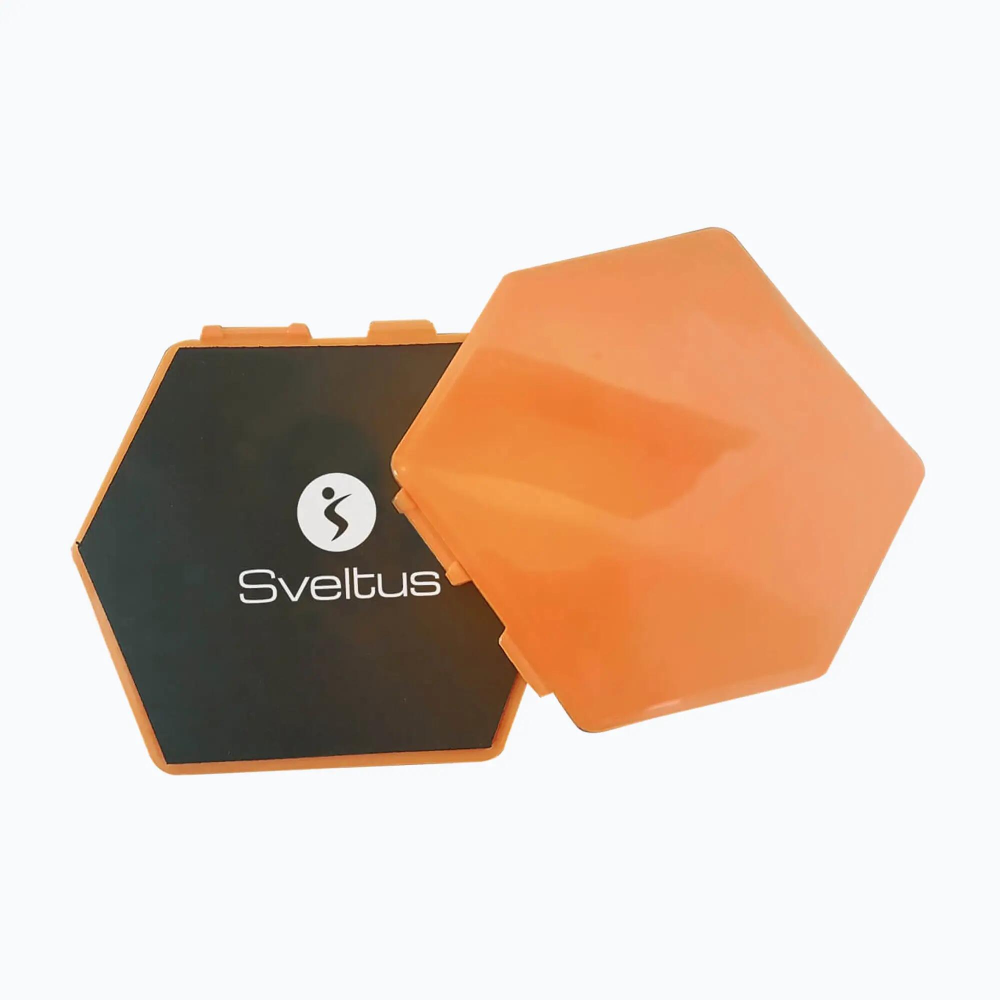 SVELTUS picture