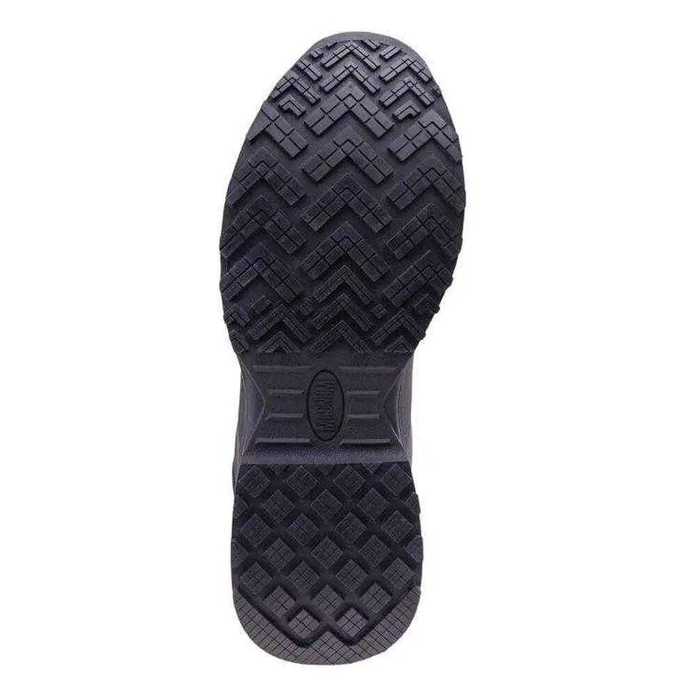 Męskie Buty Turystyczne Dodson 6/7