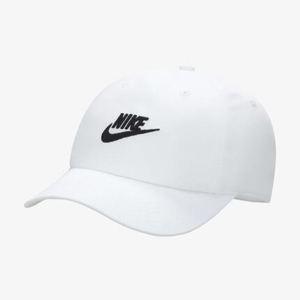 Casquette de baseball unisexe casquette légère K NK CASQUETTE CLUB US CB FUT WSH