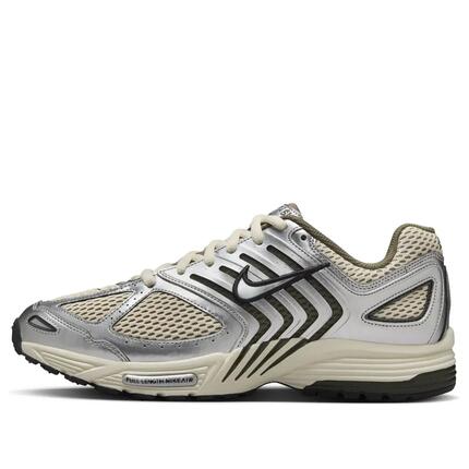 Zapatillas de running para hombre NIKE AIR PEGASUS 2005