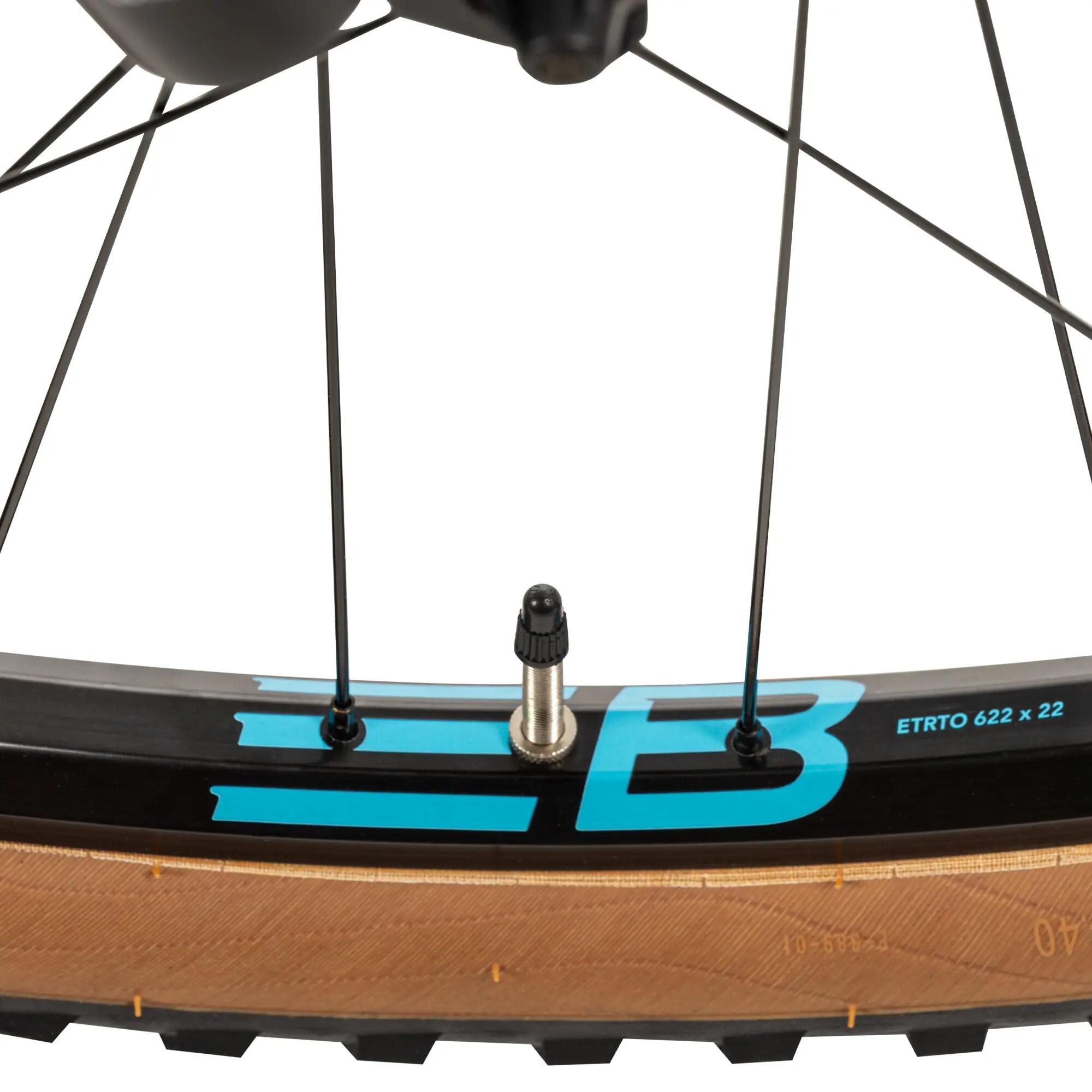 Rower górski MTB 26 cali aluminiowy BATCH MB.1 rama XXS 14/15