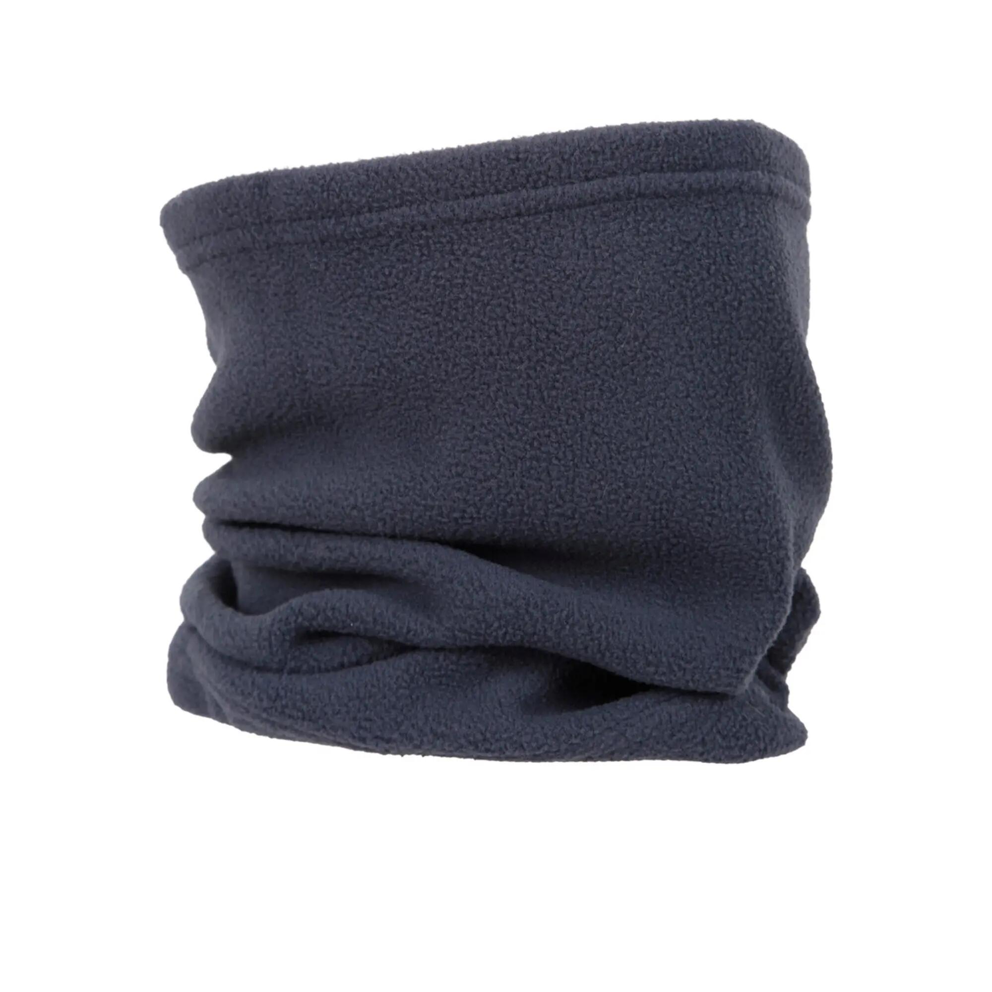 Set Di Accessori Donna Mountain Warehouse Snow Blu Navy 4/4