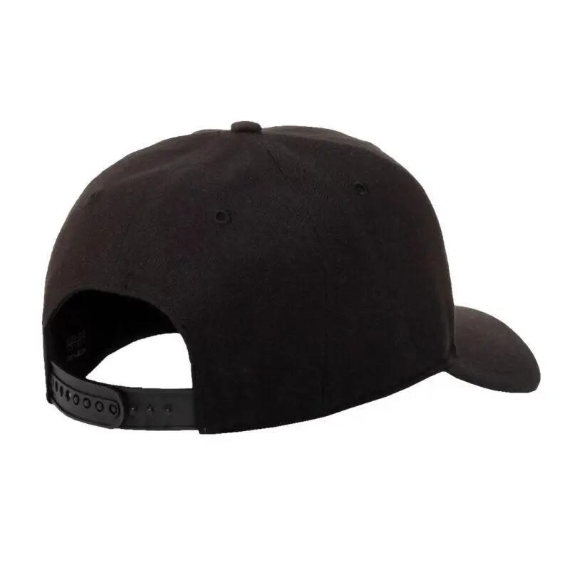 Czapka Z Daszkiem Cold Zone New York Yankees 5/5