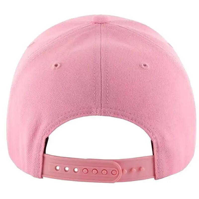 Cappellino Da Baseball New York Yankees 47 MVP Rosa Chiaro 6/6