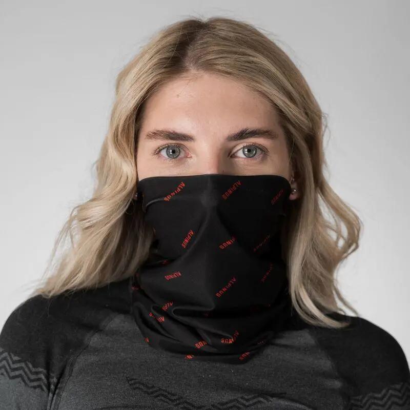 Rurka Na Szyję Unisex Adult Agi Alp Pat 1 5/6