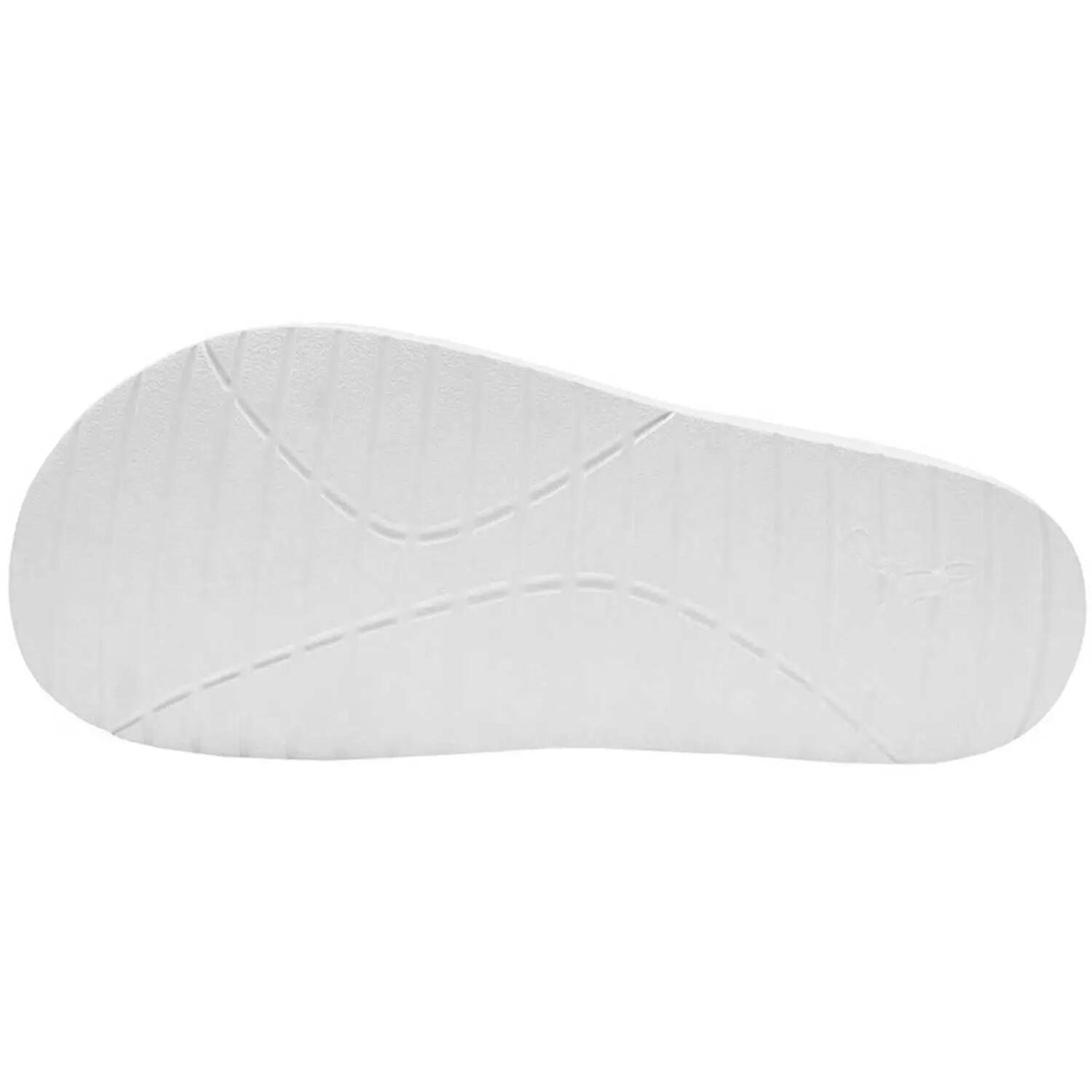 Chanclas Divecat v2 para Hombre Blanco 6/9