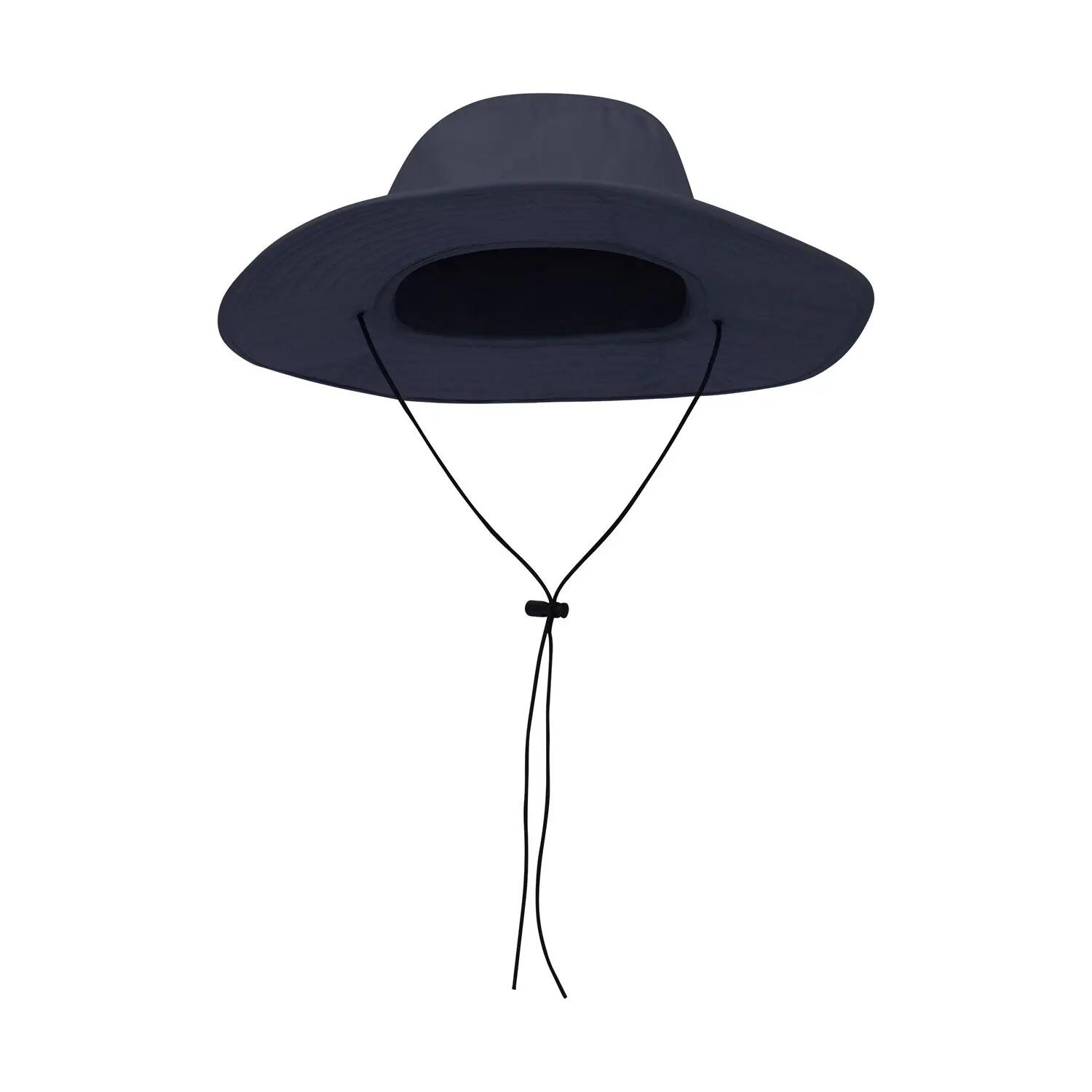 Cappello Antizanzare Mountain Warehouse Blu Navy 5/5