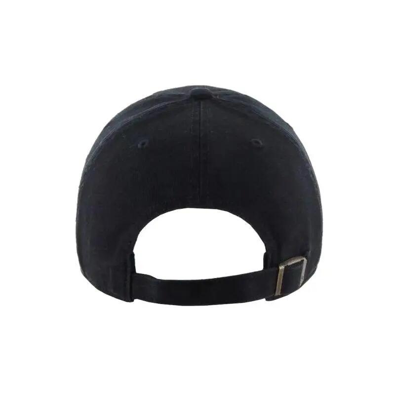 Czapka Z Daszkiem MVP New York Yankees 5/5