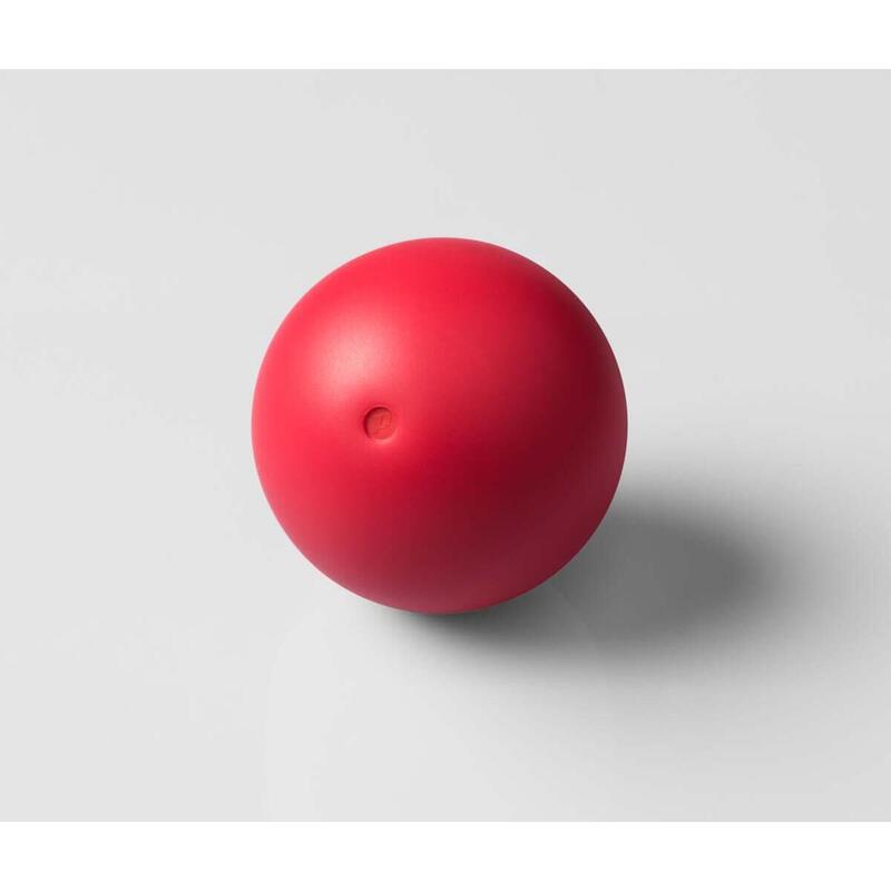 Bal MMX Plus Play ø 67 mm – 135 g