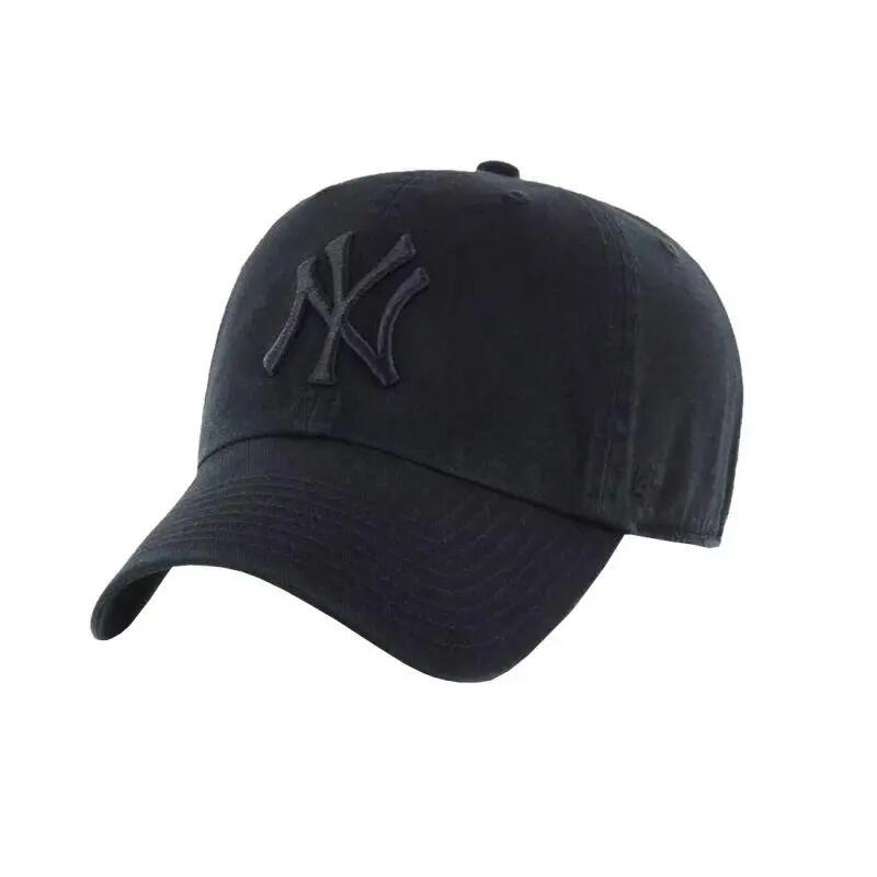 Czapka Z Daszkiem MVP New York Yankees 4/5