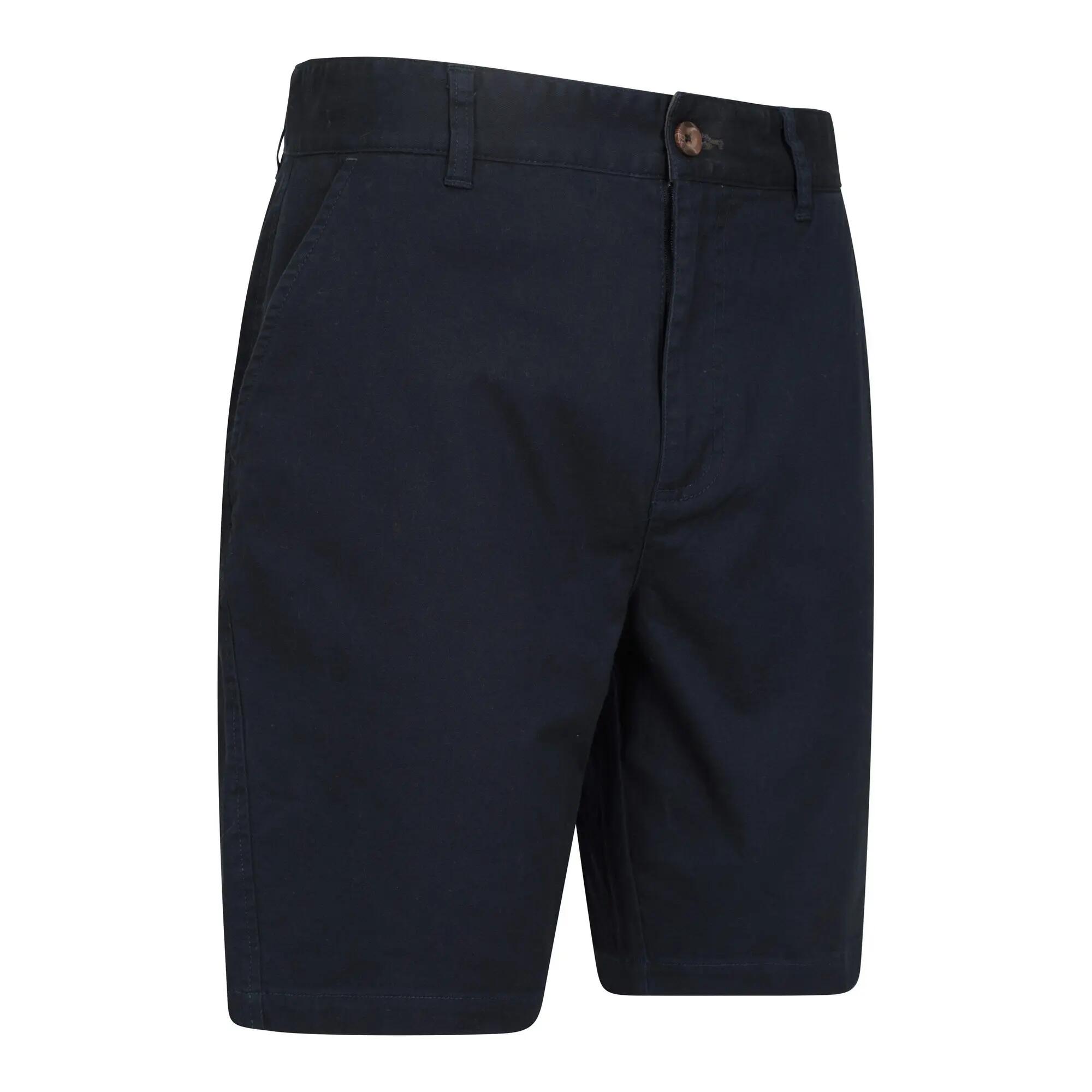 Short Homme (Rose) 5/6