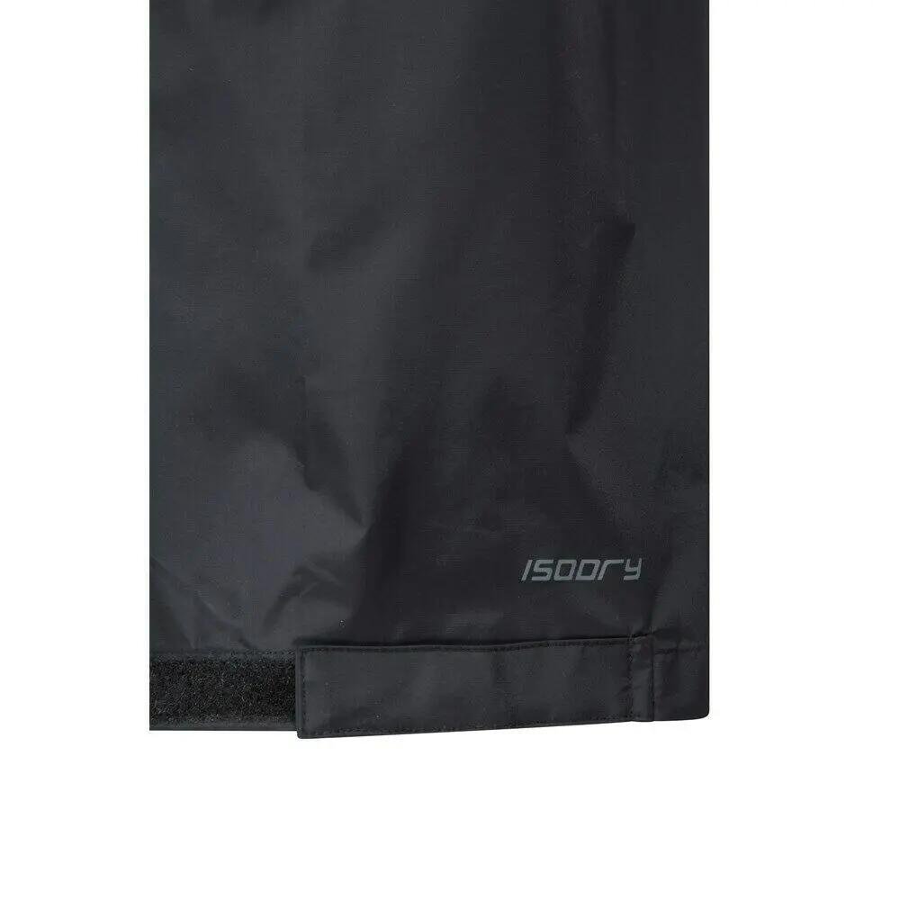 "Downpour" Hosen für Herren Schwarz 6/6