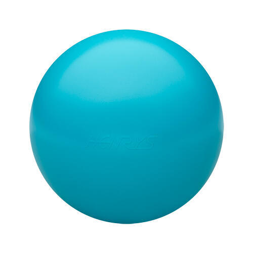 Balle de jonglage HiX-ball P ø 67 sans PVC HENRYS CIRKAO