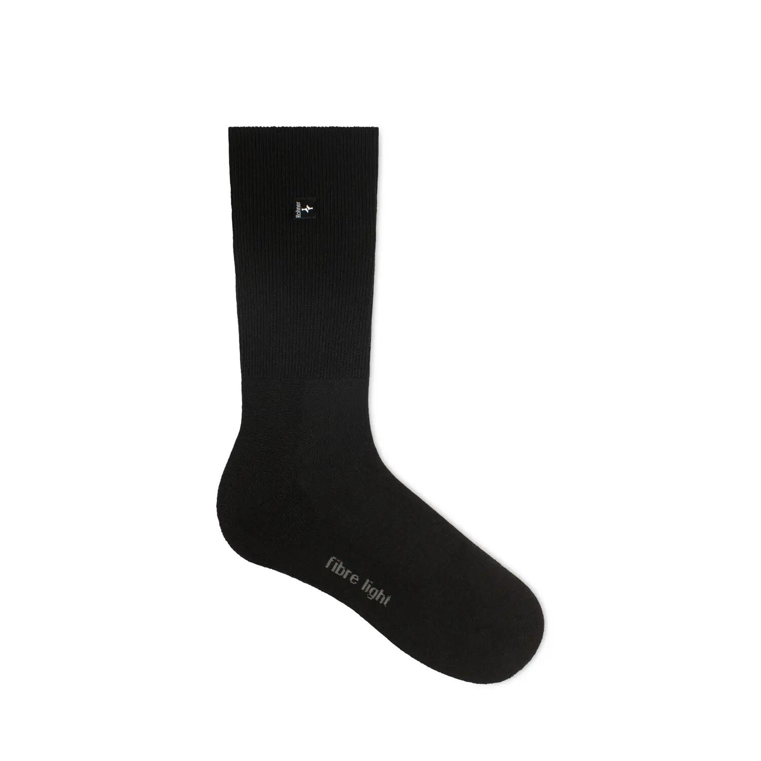 Chaussette de randonnée - Fibre Light SupeR 3/6