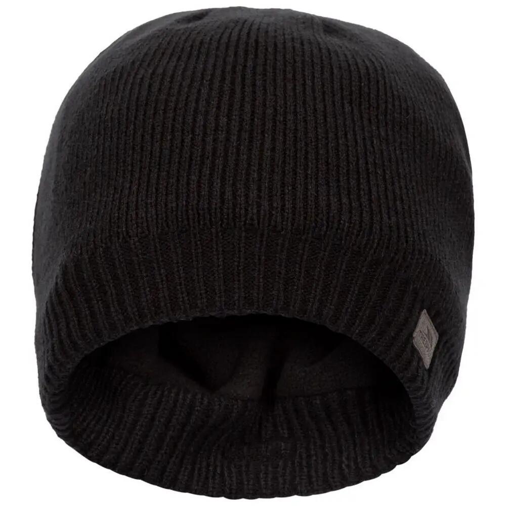 Bonnet MAYFLY Adulte (Noir) 6/6