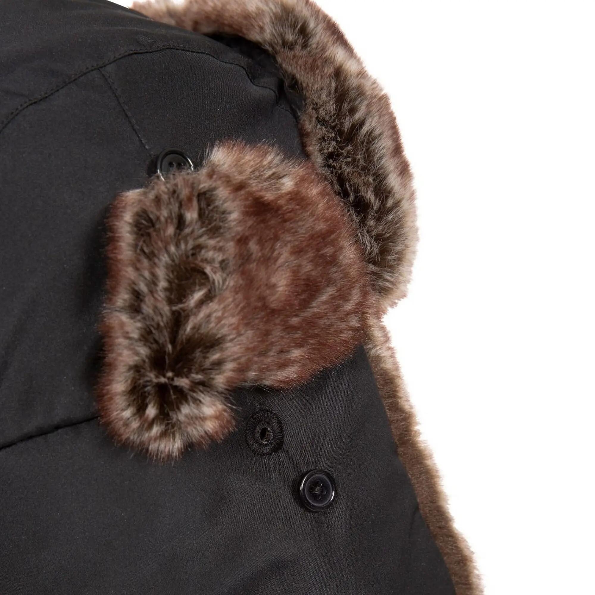 Czapka Unisex Dla Dorosłych 7/7