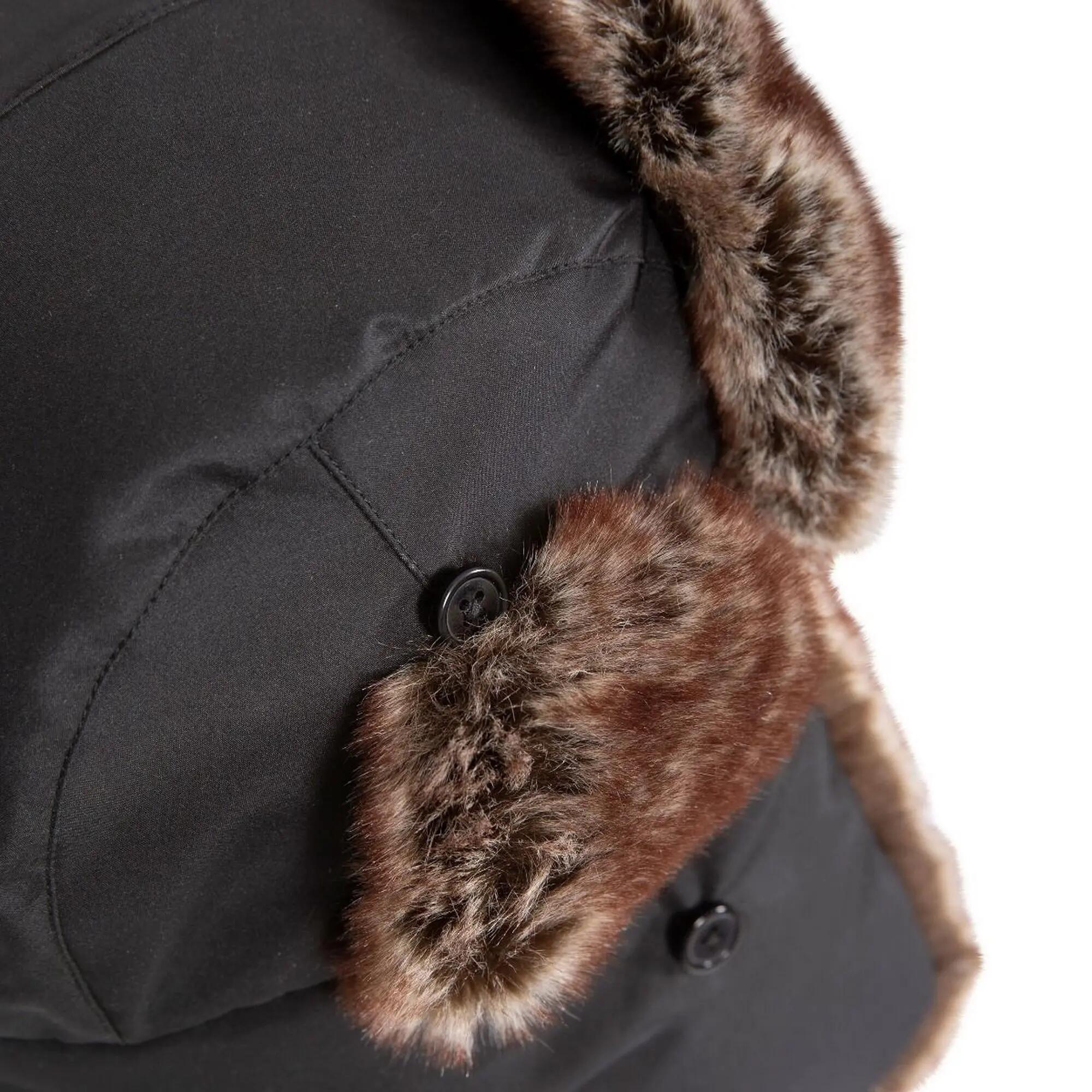 Czapka Unisex Dla Dorosłych 6/7