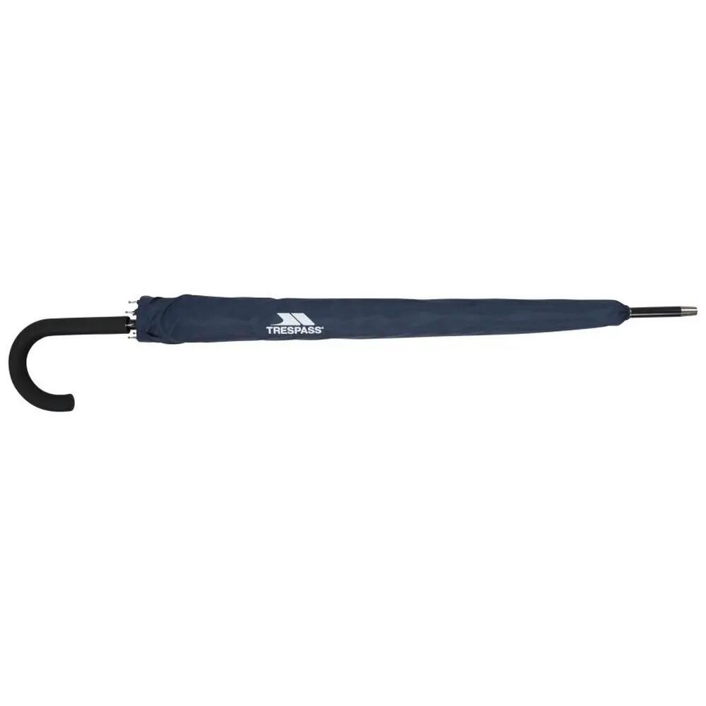 Parapluie Pliant RAINSTORM (Bleu Marine Foncé) 7/7