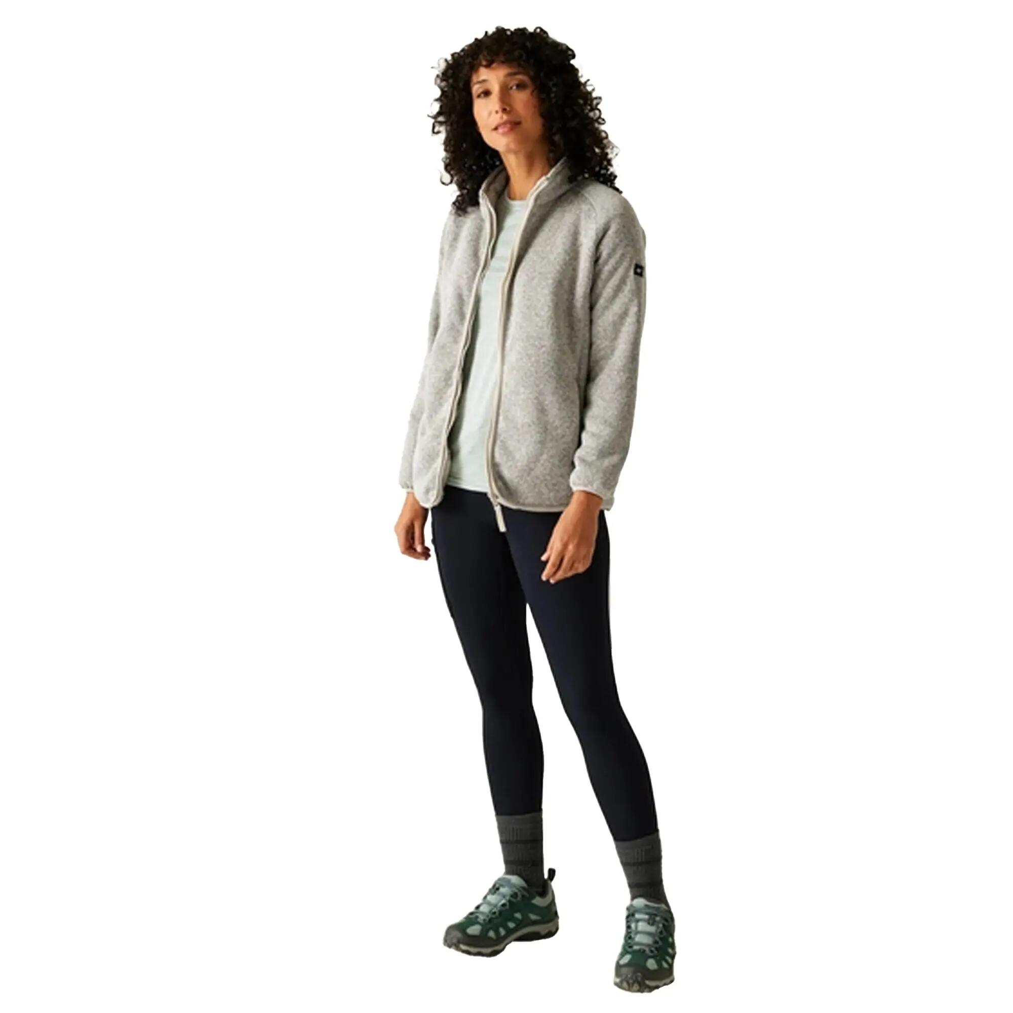 Velo Fecho de Correr Mellrey Mulher (Apaixonado pela Lua) 7/7