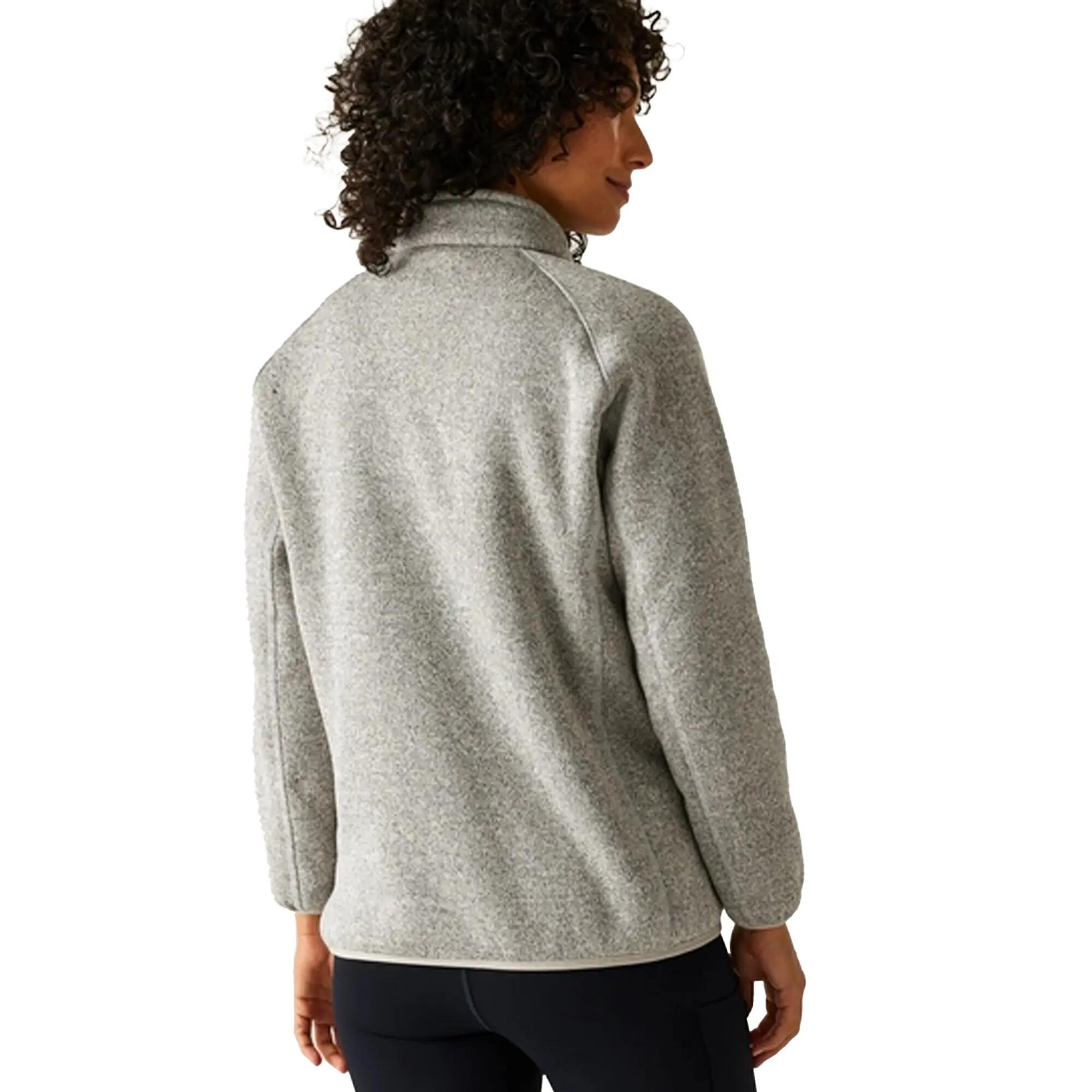 Velo Fecho de Correr Mellrey Mulher (Apaixonado pela Lua) 6/7
