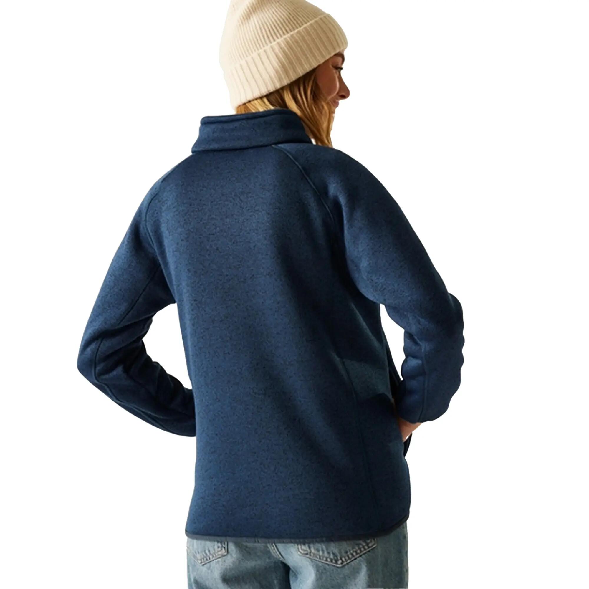Polar Mellrey para Mujer Marino 6/7