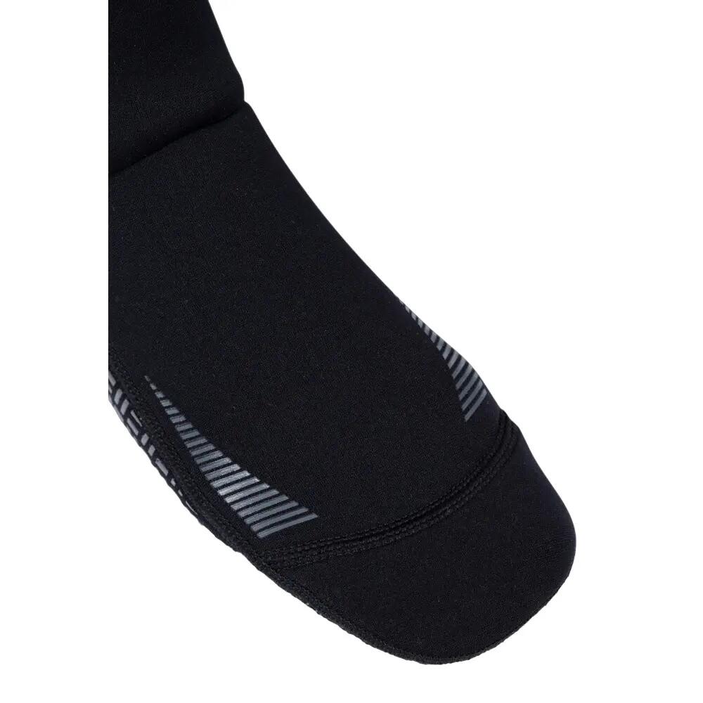 Calze Da Muta Bambini Trespass Yoly Nero 6/7