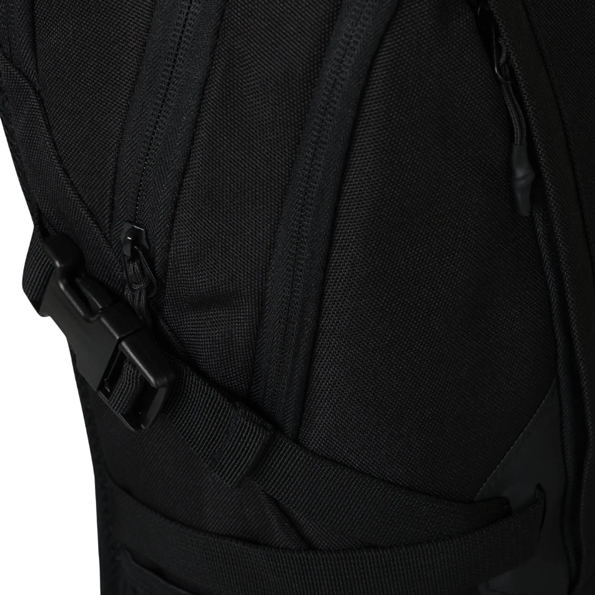 Sac À Bandoulière PRO TRAINING (Noir / Blanc) 5/5