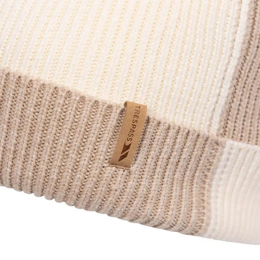 Bonnet ZARIEL Femme (Pierre Claire) 7/7