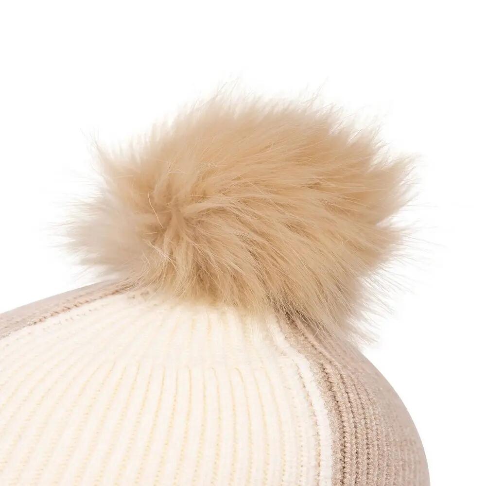 Bonnet ZARIEL Femme (Pierre Claire) 6/7