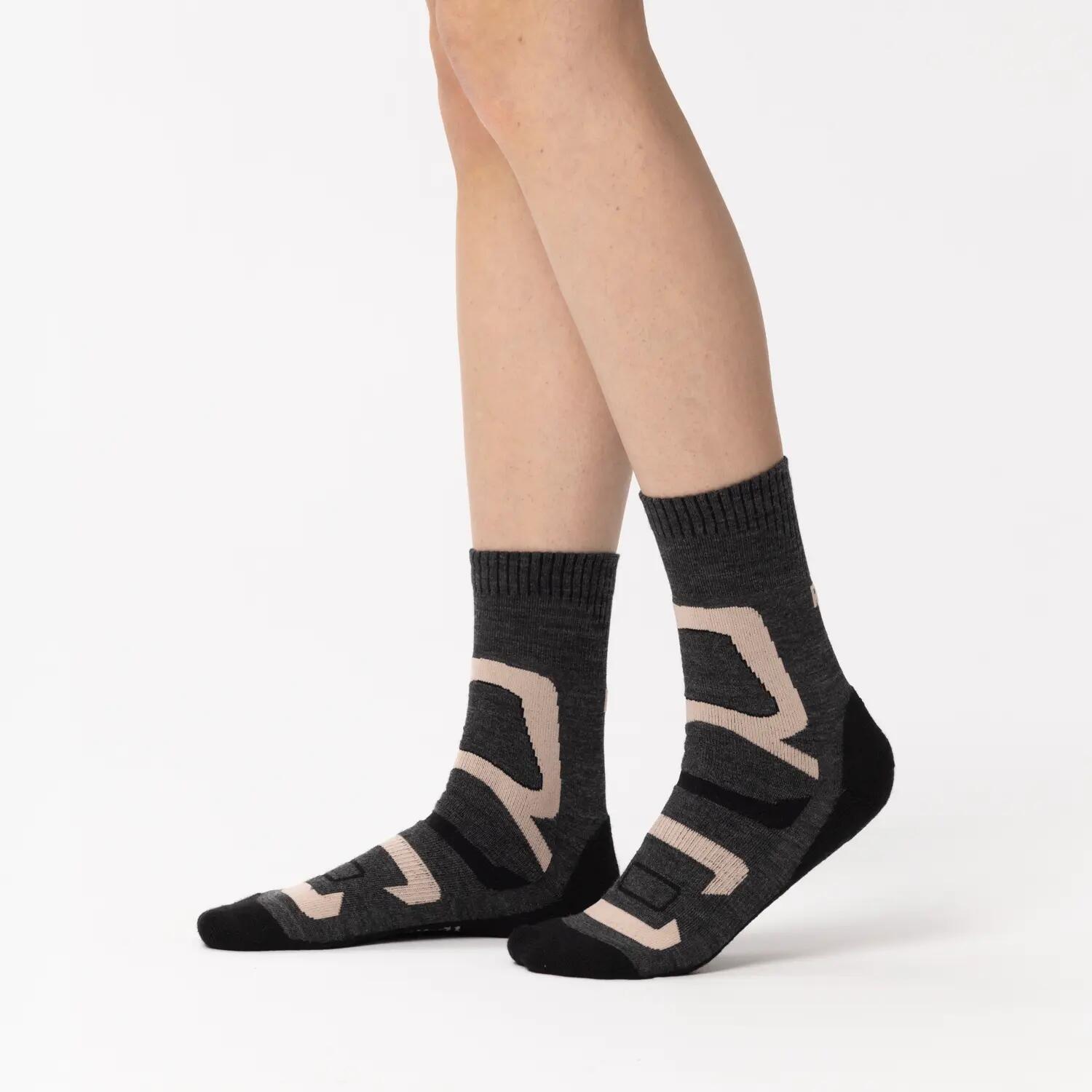 Chaussette de randonnée - Hiking 4/6