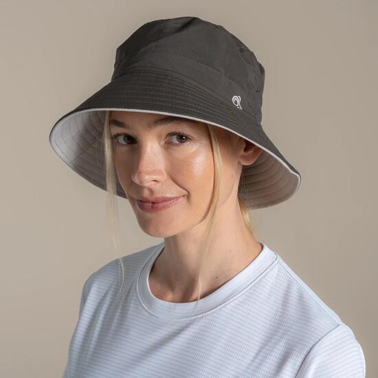 Chapeau de soleil NosiLife III